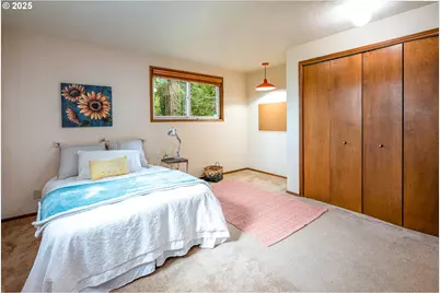 88154 Tiki Ln, Springfield, OR 97478 - Photo 27