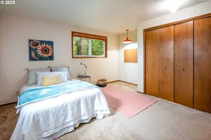 88154 Tiki Ln, Springfield, OR 97478 - Photo 27