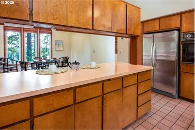 88154 Tiki Ln, Springfield, OR 97478 - Photo 13