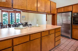 88154 Tiki Ln, Springfield, OR 97478 - Photo 13