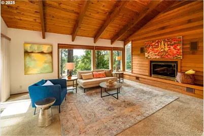 88154 Tiki Ln, Springfield, OR 97478 - Photo 5