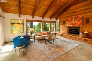 88154 Tiki Ln, Springfield, OR 97478 - Photo 5