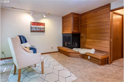 88154 Tiki Ln, Springfield, OR 97478 - Photo 23