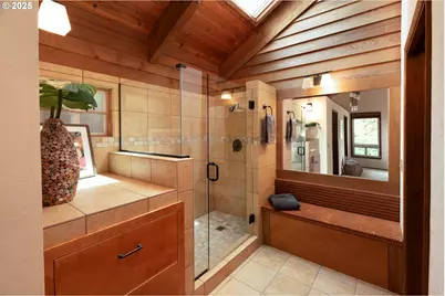 88154 Tiki Ln, Springfield, OR 97478 - Photo 21