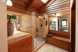 88154 Tiki Ln, Springfield, OR 97478 - Photo 21