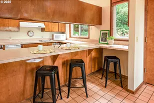 88154 Tiki Ln, Springfield, OR 97478 - Photo 11