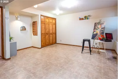 88154 Tiki Ln, Springfield, OR 97478 - Photo 25