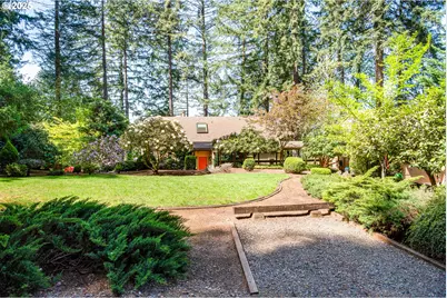 88154 Tiki Ln, Springfield, OR 97478 - Photo 35