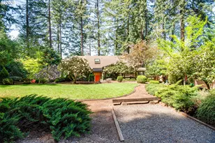 88154 Tiki Ln, Springfield, OR 97478 - Photo 35