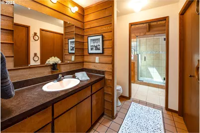 88154 Tiki Ln, Springfield, OR 97478 - Photo 19