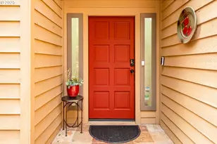 88154 Tiki Ln, Springfield, OR 97478 - Photo 3