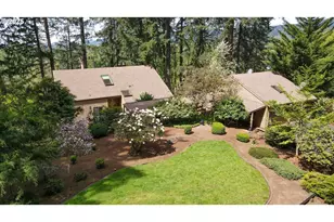 88154 Tiki Ln, Springfield, OR 97478 - Photo 1