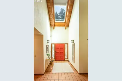 88154 Tiki Ln, Springfield, OR 97478 - Photo 7