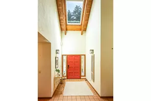 88154 Tiki Ln, Springfield, OR 97478 - Photo 7