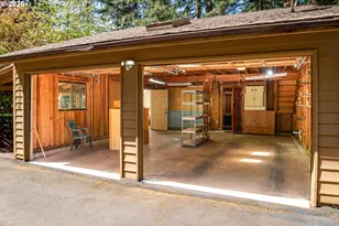 88154 Tiki Ln, Springfield, OR 97478 - Photo 15