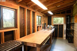 88154 Tiki Ln, Springfield, OR 97478 - Photo 33