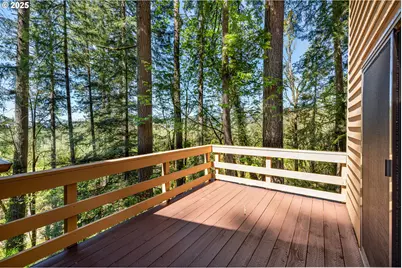 88154 Tiki Ln, Springfield, OR 97478 - Photo 45