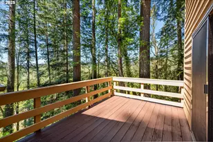 88154 Tiki Ln, Springfield, OR 97478 - Photo 45