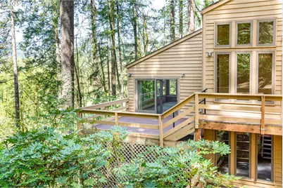 88154 Tiki Ln, Springfield, OR 97478 - Photo 41