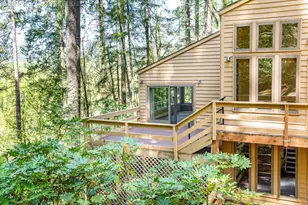 88154 Tiki Ln, Springfield, OR 97478 - Photo 41