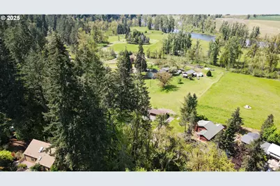 88154 Tiki Ln, Springfield, OR 97478 - Photo 47