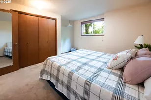 88154 Tiki Ln, Springfield, OR 97478 - Photo 29