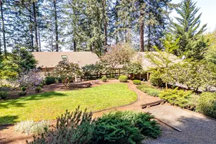 88154 Tiki Ln, Springfield, OR 97478 - Photo 31