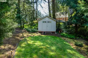 88154 Tiki Ln, Springfield, OR 97478 - Photo 37