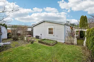 7717 NE 54th St, Vancouver, WA 98662 - Photo 31