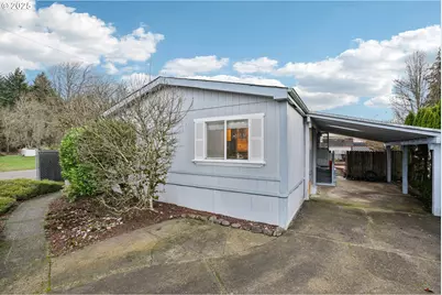 7717 NE 54th St #42, Vancouver, WA 98662 - Photo 3