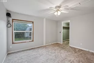 7717 NE 54th St, Vancouver, WA 98662 - Photo 21