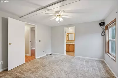 7717 NE 54th St #42, Vancouver, WA 98662 - Photo 23