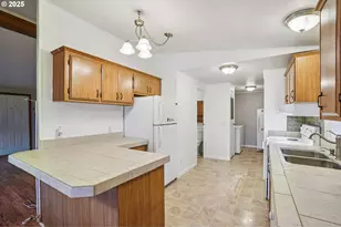 7717 NE 54th St, Vancouver, WA 98662 - Photo 17