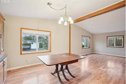 7717 NE 54th St #42, Vancouver, WA 98662 - Photo 13