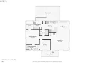 7717 NE 54th St, Vancouver, WA 98662 - Photo 39