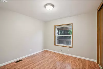7717 NE 54th St #42, Vancouver, WA 98662 - Photo 27
