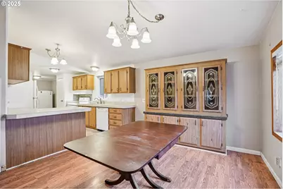 7717 NE 54th St #42, Vancouver, WA 98662 - Photo 15