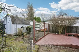 7717 NE 54th St, Vancouver, WA 98662 - Photo 35