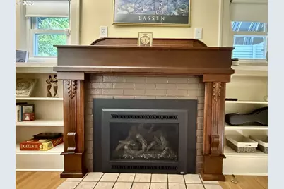 3342 NE 12th Ave, Portland, OR 97212 - Photo 5