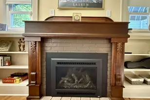 3342 NE 12th Ave, Portland, OR 97212 - Photo 5