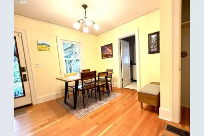 3342 NE 12th Ave, Portland, OR 97212 - Photo 11