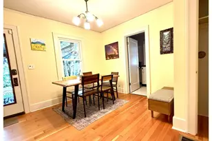 3342 NE 12th Ave, Portland, OR 97212 - Photo 11