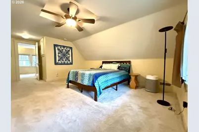 3342 NE 12th Ave, Portland, OR 97212 - Photo 21