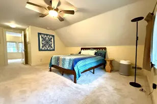 3342 NE 12th Ave, Portland, OR 97212 - Photo 21