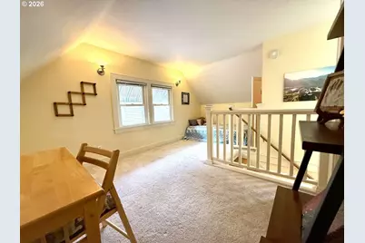 3342 NE 12th Ave, Portland, OR 97212 - Photo 19
