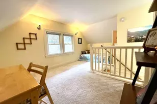 3342 NE 12th Ave, Portland, OR 97212 - Photo 19