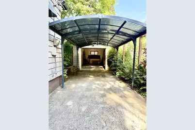 3342 NE 12th Ave, Portland, OR 97212 - Photo 35