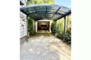 3342 NE 12th Ave, Portland, OR 97212 - Photo 35