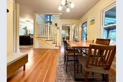 3342 NE 12th Ave, Portland, OR 97212 - Photo 13