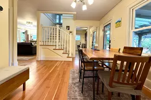 3342 NE 12th Ave, Portland, OR 97212 - Photo 13